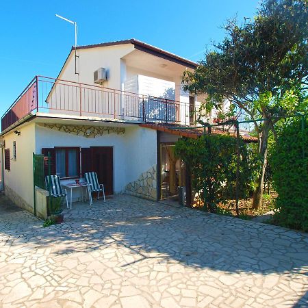 Apartments Luciano 1576 Ližnjan Zewnętrze zdjęcie